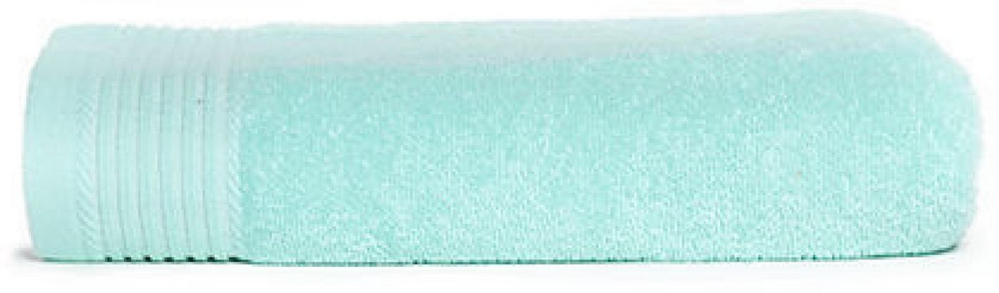 The One Towelling Handtuch Classic Bath Towel - 70 x 140 cm von The One Towelling