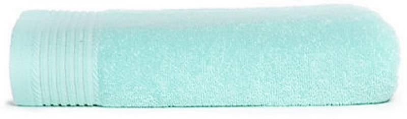 The One Towelling Handtuch Classic Bath Towel - 70 x 140 cm von The One Towelling