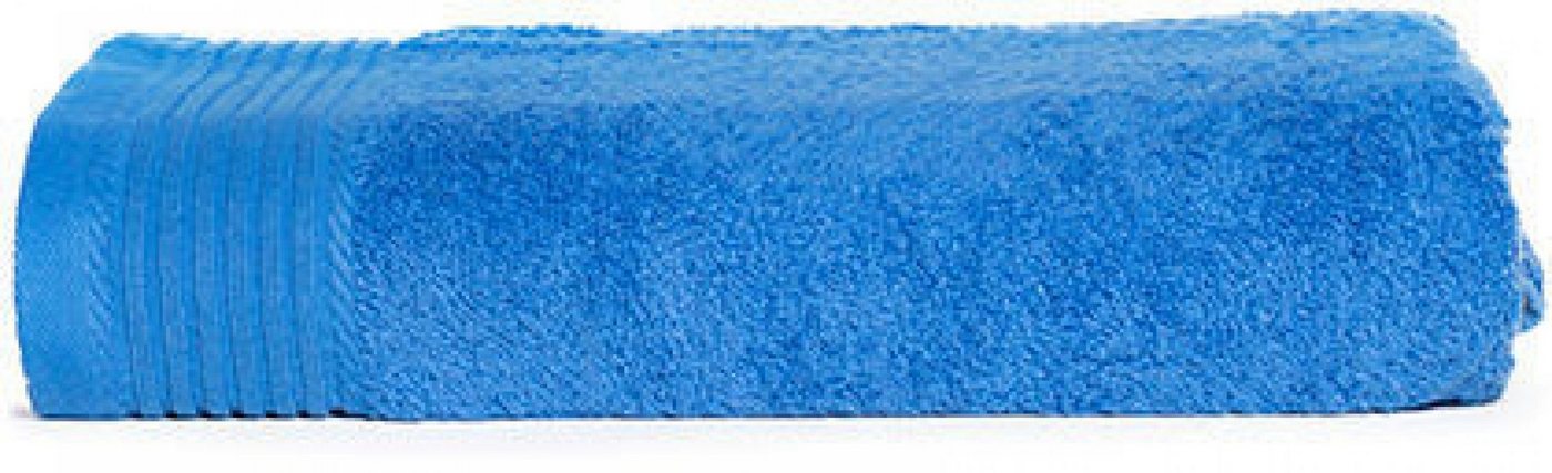 The One Towelling Handtuch Classic Bath Towel - 70 x 140 cm von The One Towelling