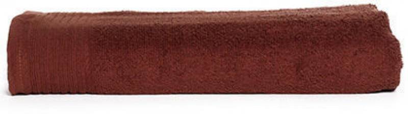 The One Towelling Handtuch Classic Bath Towel - 70 x 140 cm The One Towelling Handtuch Classic Bath Towel - 70 x 140 cm von The One Towelling