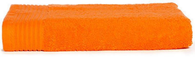 The One Towelling Handtuch Classic Bath Towel - 70 x 140 cm von The One Towelling