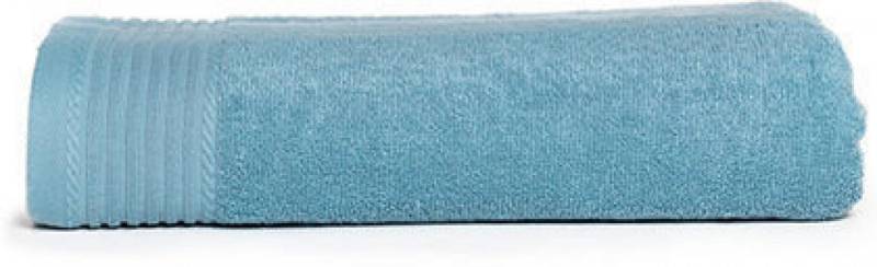 The One Towelling Handtuch Classic Bath Towel - 70 x 140 cm The One Towelling Handtuch Classic Bath Towel - 70 x 140 cm von The One Towelling