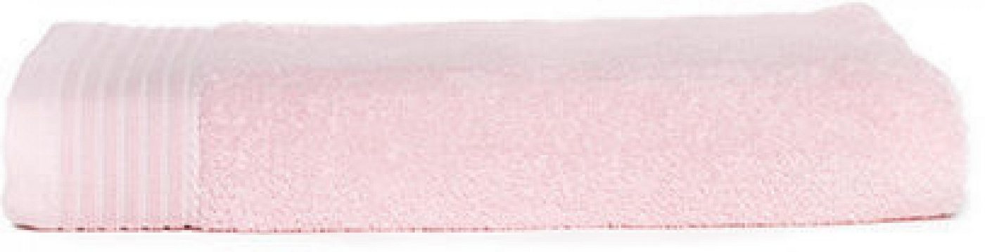 The One Towelling Handtuch Classic Bath Towel - 70 x 140 cm von The One Towelling