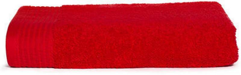 The One Towelling Handtuch Classic Bath Towel - 70 x 140 cm von The One Towelling