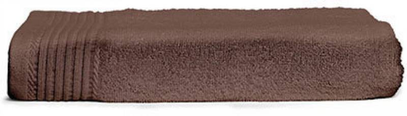 The One Towelling Handtuch Classic Bath Towel - 70 x 140 cm von The One Towelling