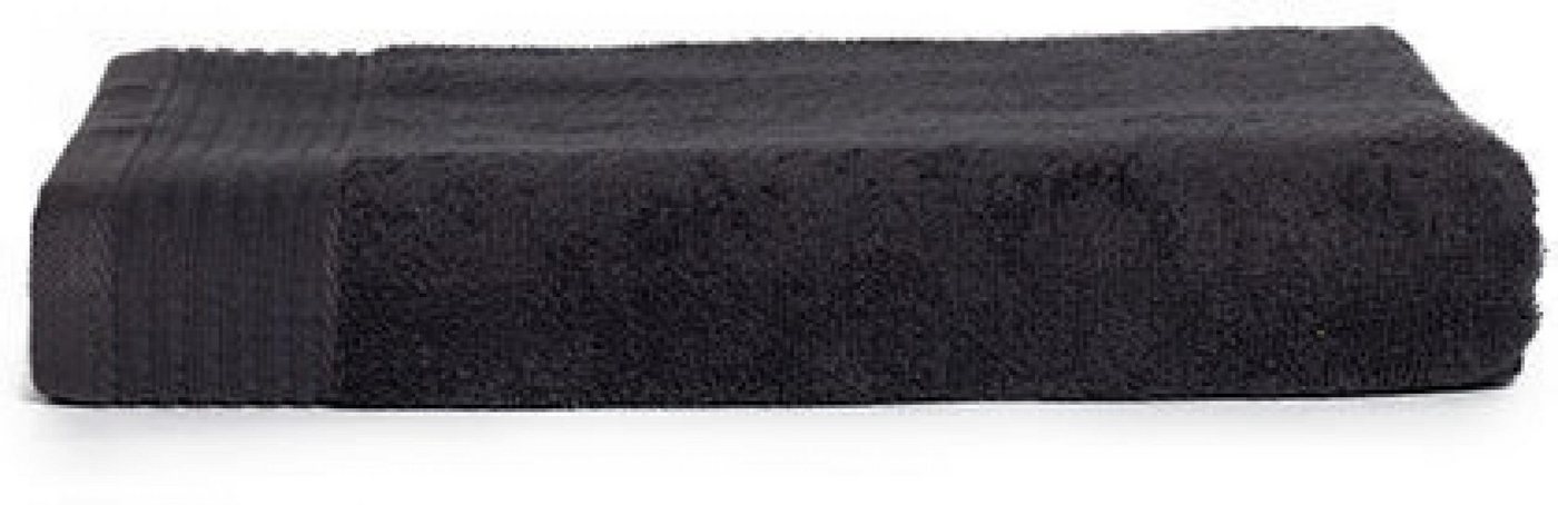 The One Towelling Handtuch Classic Bath Towel - 70 x 140 cm von The One Towelling