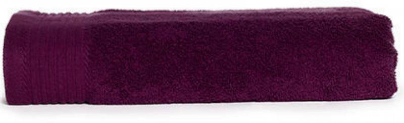 The One Towelling Handtuch Classic Bath Towel - 70 x 140 cm The One Towelling Handtuch Classic Bath Towel - 70 x 140 cm von The One Towelling