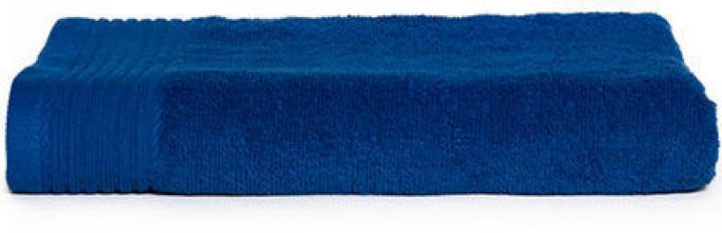 The One Towelling Handtuch Classic Bath Towel - 70 x 140 cm The One Towelling Handtuch Classic Bath Towel - 70 x 140 cm von The One Towelling