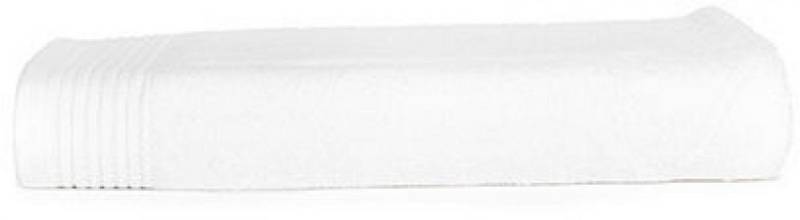 The One Towelling Handtuch Classic Beach Towel - 100 x 180 cm von The One Towelling