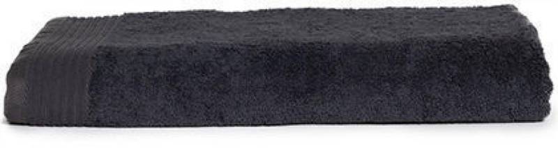 The One Towelling Handtuch Classic Beach Towel - 100 x 180 cm The One Towelling Handtuch Classic Beach Towel - 100 x 180 cm von The One Towelling