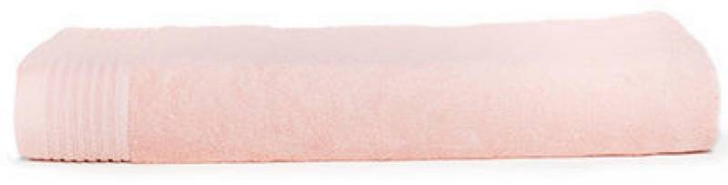 The One Towelling Handtuch Classic Beach Towel - 100 x 180 cm von The One Towelling
