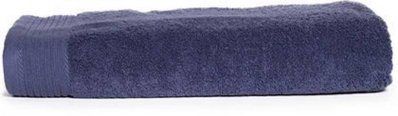 The One Towelling Handtuch Classic Beach Towel - 100 x 180 cm von The One Towelling