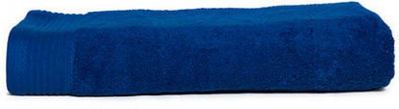 The One Towelling Handtuch Classic Beach Towel - 100 x 180 cm von The One Towelling