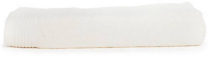 The One Towelling Handtuch Classic Beach Towel - 100 x 180 cm von The One Towelling