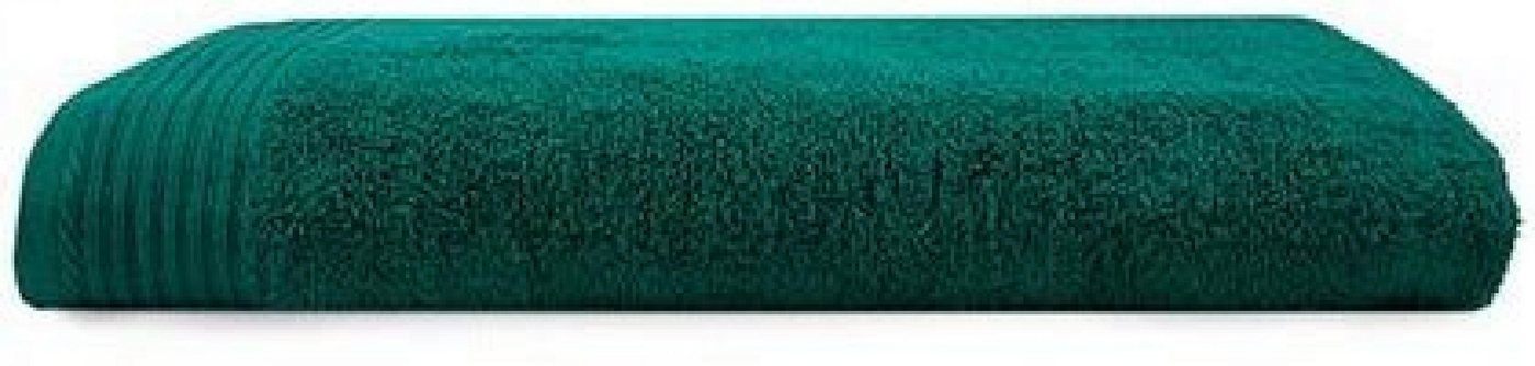 The One Towelling Handtuch Classic Beach Towel - 100 x 180 cm von The One Towelling