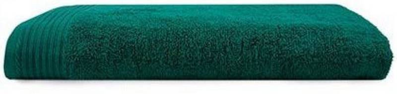 The One Towelling Handtuch Classic Beach Towel - 100 x 180 cm The One Towelling Handtuch Classic Beach Towel - 100 x 180 cm von The One Towelling