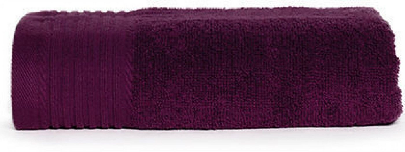 The One Towelling Handtuch Classic Towel - 50 x 100 cm von The One Towelling