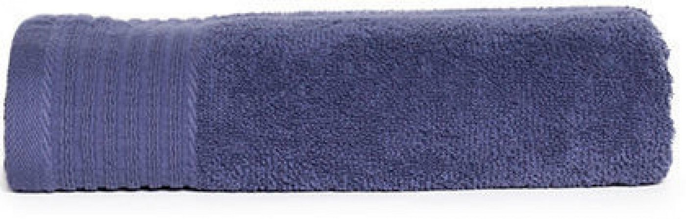 The One Towelling Handtuch Classic Towel - 50 x 100 cm von The One Towelling