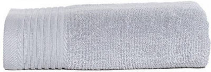 The One Towelling Handtuch Classic Towel - 50 x 100 cm von The One Towelling