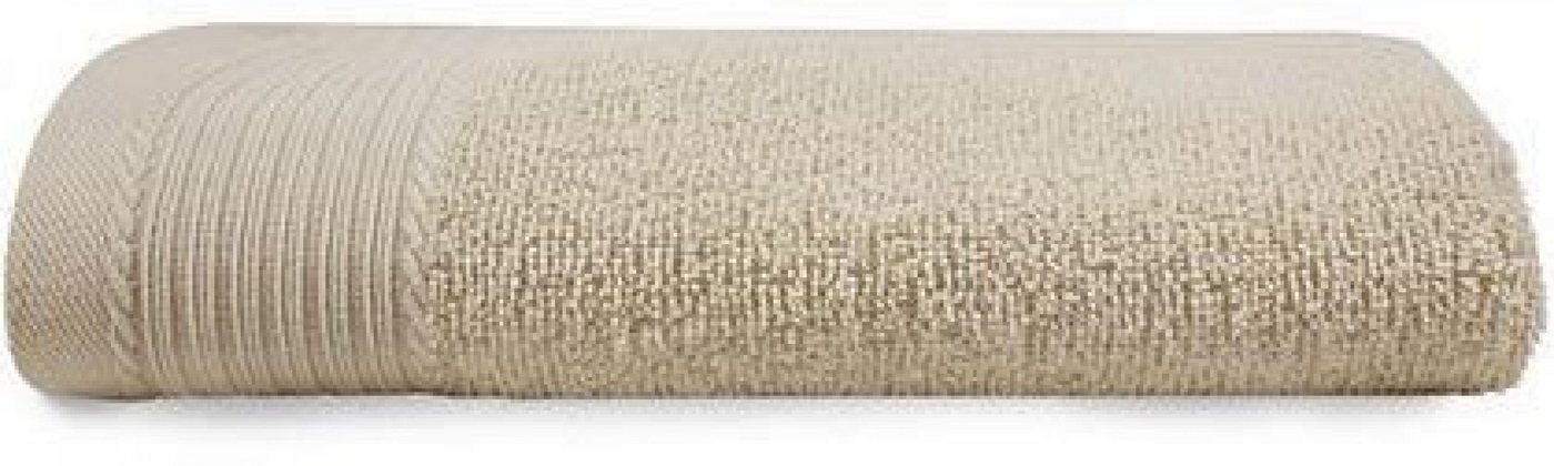 The One Towelling Handtuch Classic Towel - 50 x 100 cm von The One Towelling