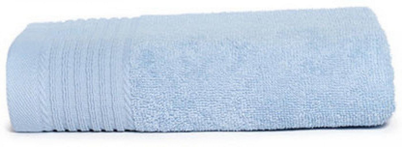 The One Towelling Handtuch Classic Towel - 50 x 100 cm von The One Towelling