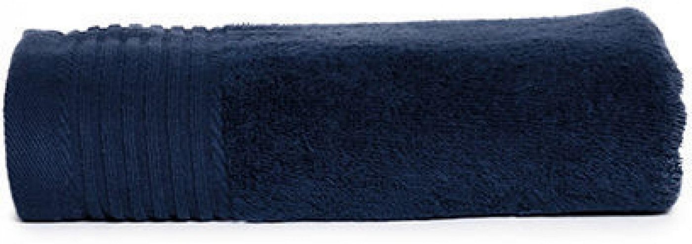 The One Towelling Handtuch Classic Towel - 50 x 100 cm von The One Towelling