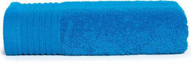 The One Towelling Handtuch Classic Towel - 50 x 100 cm von The One Towelling