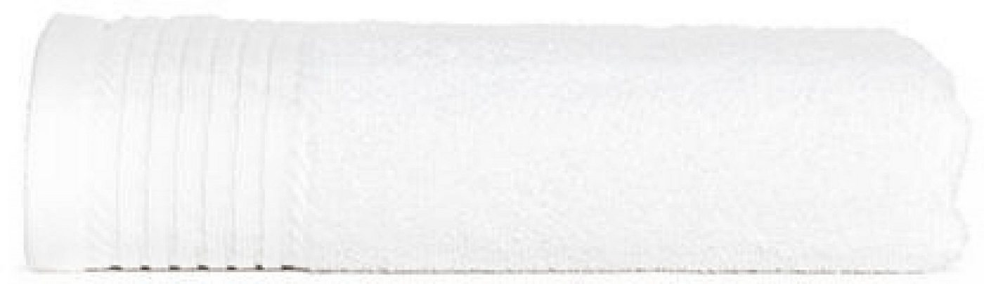 The One Towelling Handtuch Classic Towel - 50 x 100 cm von The One Towelling