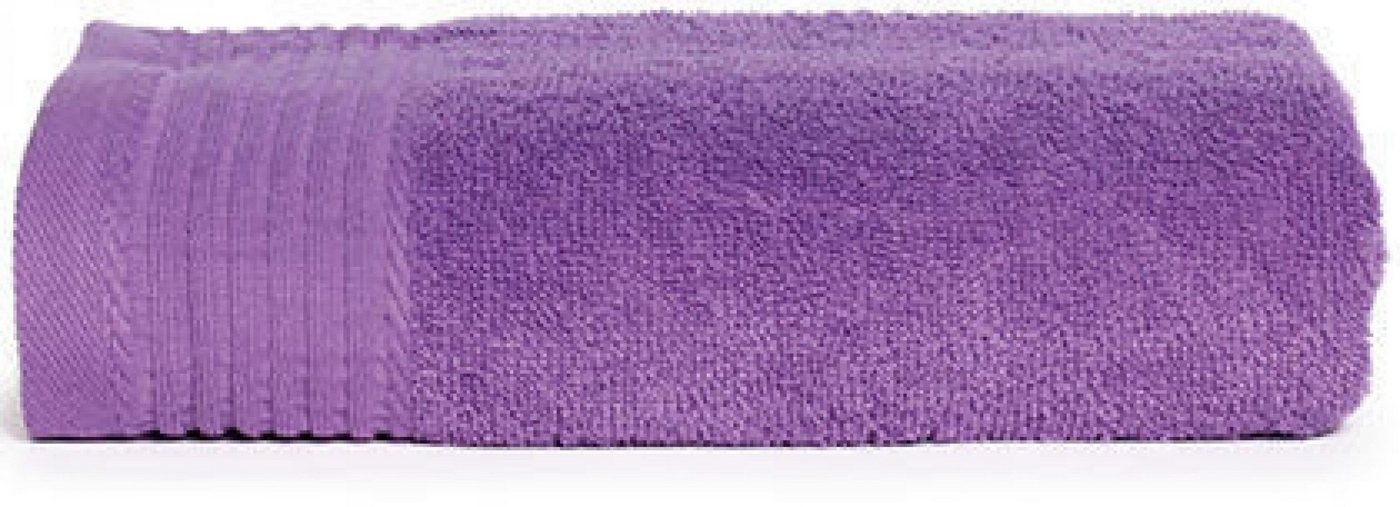 The One Towelling Handtuch Classic Towel - 50 x 100 cm von The One Towelling