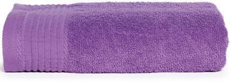 The One Towelling Handtuch Classic Towel - 50 x 100 cm The One Towelling Handtuch Classic Towel - 50 x 100 cm von The One Towelling