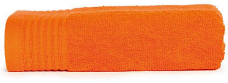 The One Towelling Handtuch Classic Towel - 50 x 100 cm von The One Towelling
