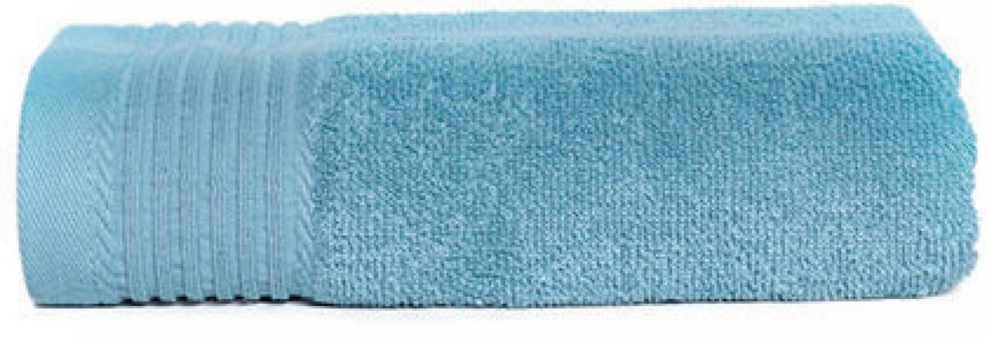 The One Towelling Handtuch Classic Towel - 50 x 100 cm von The One Towelling