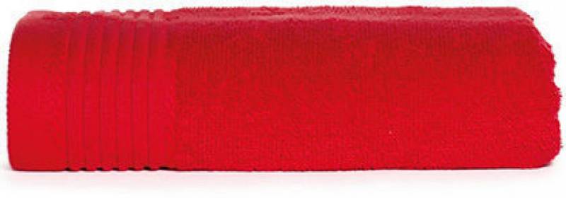 The One Towelling Handtuch Classic Towel - 50 x 100 cm von The One Towelling