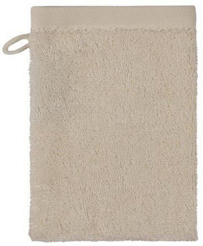 The One Towelling Handtuch Classic Washcloth - Waschlappen - 16 x 21 cm von The One Towelling