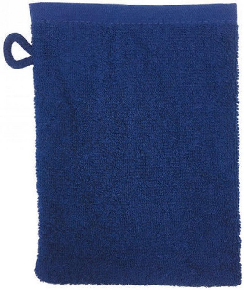 The One Towelling Handtuch Classic Washcloth - Waschlappen - 16 x 21 cm von The One Towelling