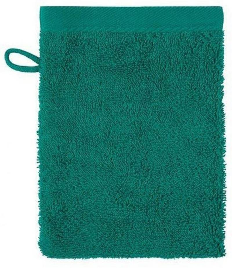 The One Towelling Handtuch Classic Washcloth - Waschlappen - 16 x 21 cm The One Towelling Handtuch Classic Washcloth - Waschlappen - 16 x 21 cm von The One Towelling