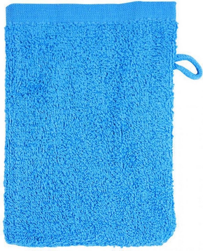 The One Towelling Handtuch Classic Washcloth - Waschlappen - 16 x 21 cm von The One Towelling