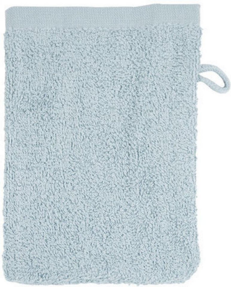 The One Towelling Handtuch Classic Washcloth - Waschlappen - 16 x 21 cm von The One Towelling