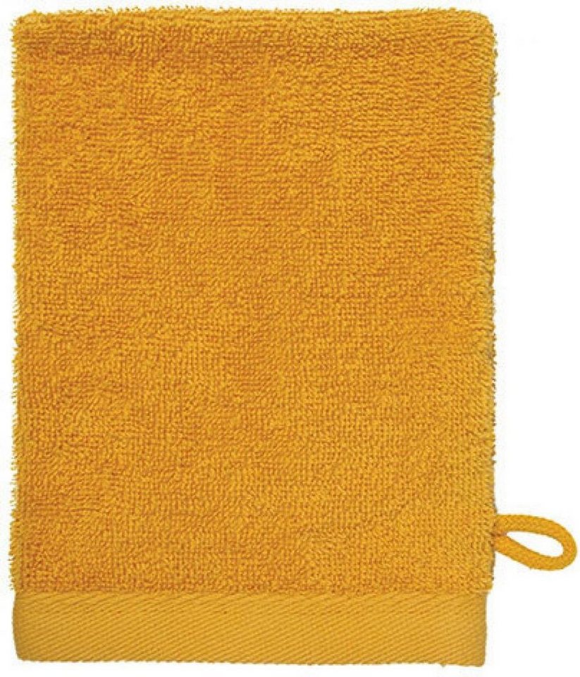 The One Towelling Handtuch Classic Washcloth - Waschlappen - 16 x 21 cm von The One Towelling