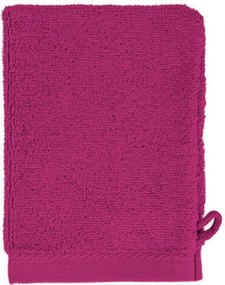 The One Towelling Handtuch Classic Washcloth - Waschlappen - 16 x 21 cm von The One Towelling