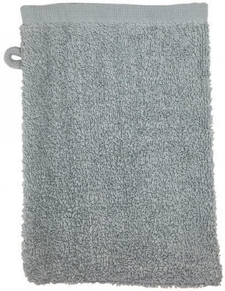 The One Towelling Handtuch Classic Washcloth - Waschlappen - 16 x 21 cm The One Towelling Handtuch Classic Washcloth - Waschlappen - 16 x 21 cm von The One Towelling