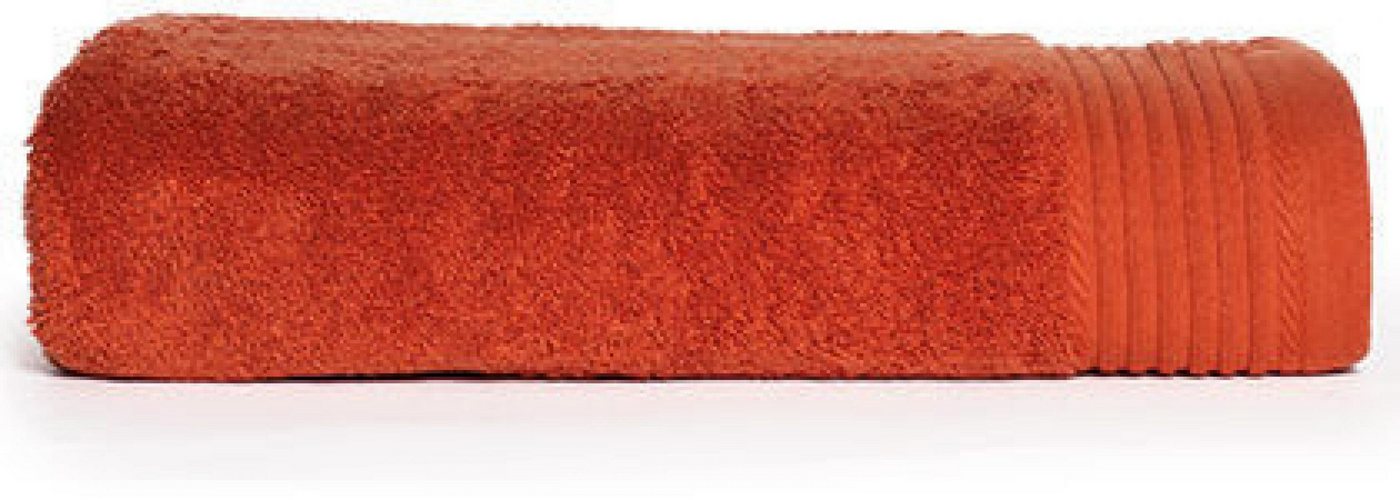 The One Towelling Handtuch Deluxe Bath Towel - 70 x 140 cm von The One Towelling