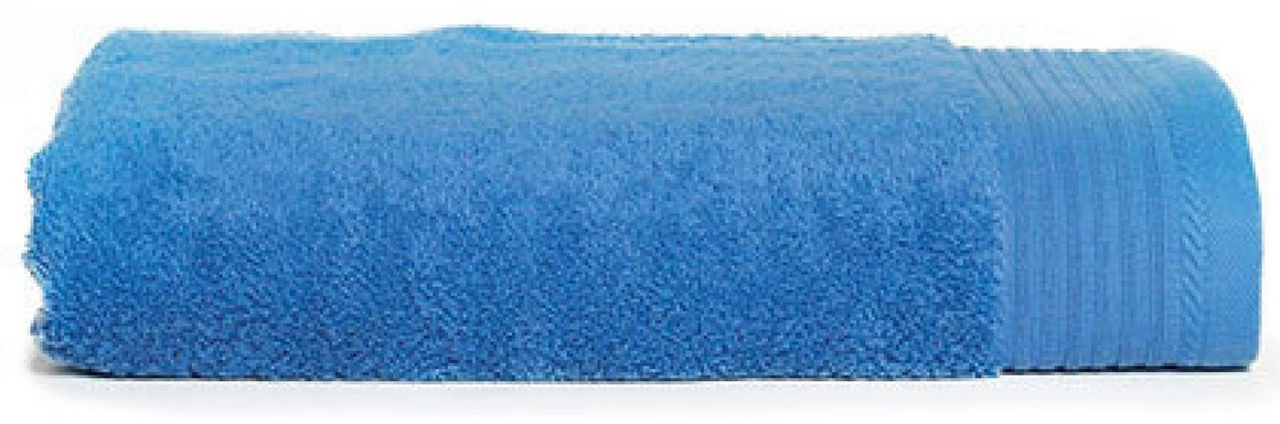 The One Towelling Handtuch Deluxe Bath Towel - 70 x 140 cm von The One Towelling