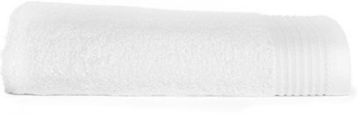 The One Towelling Handtuch Deluxe Bath Towel - 70 x 140 cm von The One Towelling