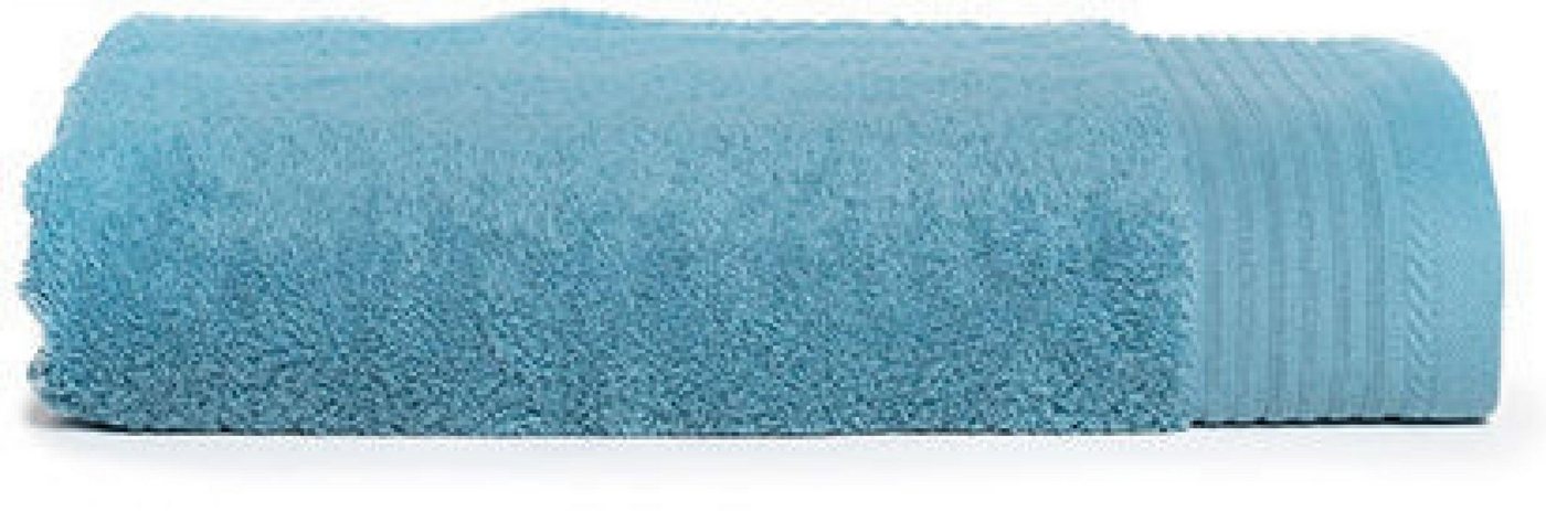 The One Towelling Handtuch Deluxe Bath Towel - 70 x 140 cm von The One Towelling