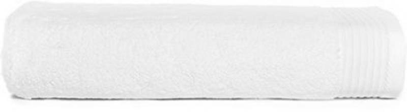 The One Towelling Handtuch Deluxe Beach Towel - Strandtuch - 100 x 180 cm von The One Towelling