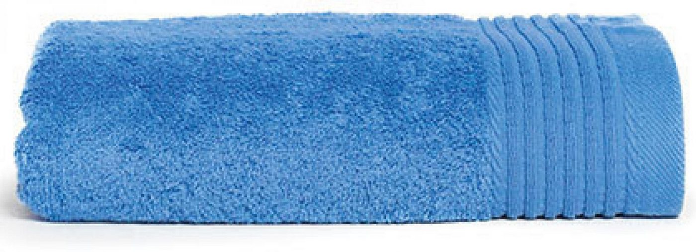 The One Towelling Handtuch Deluxe Towel 50 - 50 x 100 cm von The One Towelling