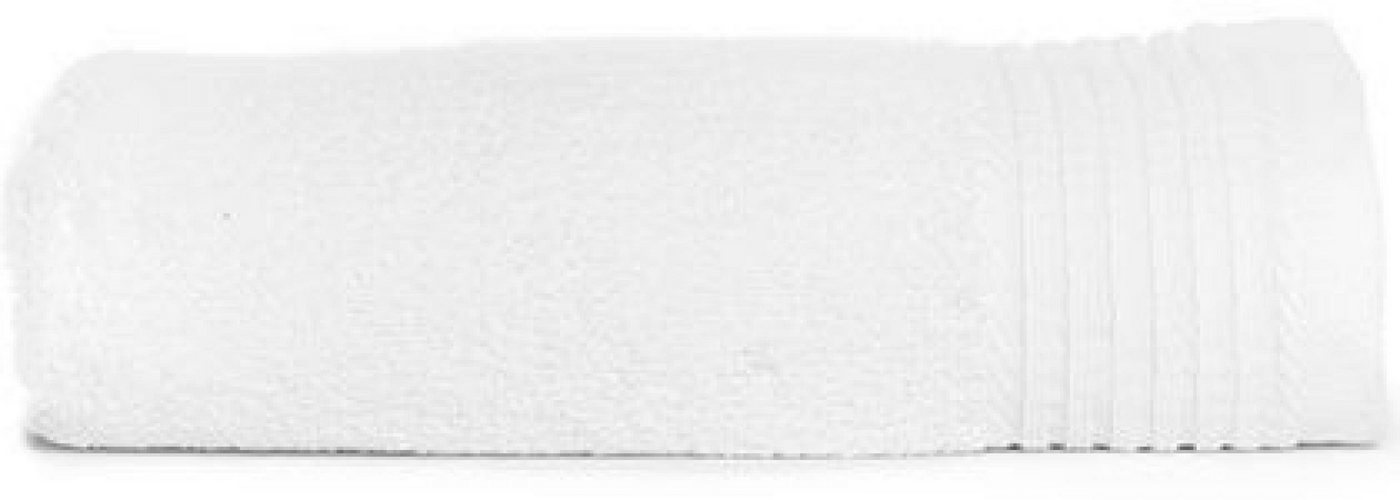 The One Towelling Handtuch Deluxe Towel 50 - 50 x 100 cm von The One Towelling