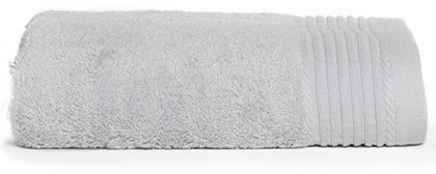 The One Towelling Handtuch Deluxe Towel 50 - 50 x 100 cm von The One Towelling