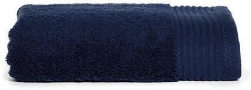 The One Towelling Handtuch Deluxe Towel 50 - 50 x 100 cm von The One Towelling